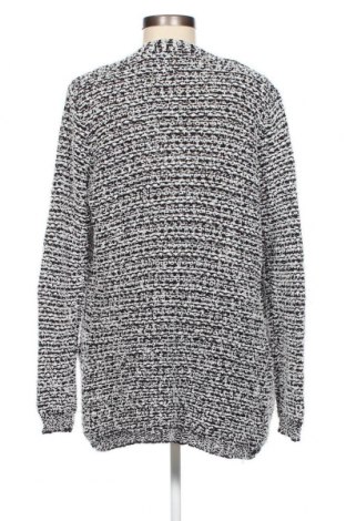 Damski kardigan ONLY, Rozmiar M, Kolor Kolorowy, Cena 46,99 zł