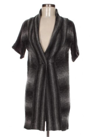 Damski kardigan Outfit, Rozmiar S, Kolor Kolorowy, Cena 13,99 zł