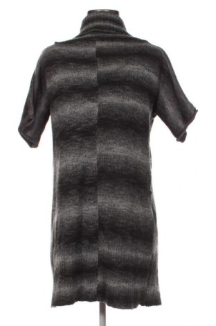 Damski kardigan Outfit, Rozmiar S, Kolor Kolorowy, Cena 13,99 zł