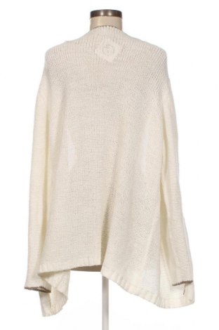 Damski kardigan Oviesse Young, Rozmiar S, Kolor ecru, Cena 9,99 zł