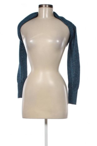 Damski kardigan Pimkie, Rozmiar M, Kolor Kolorowy, Cena 18,99 zł