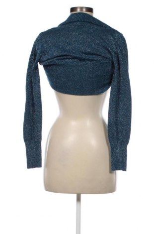 Damski kardigan Pimkie, Rozmiar M, Kolor Kolorowy, Cena 18,99 zł