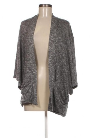 Damski kardigan Pimkie, Rozmiar M, Kolor Szary, Cena 13,99 zł