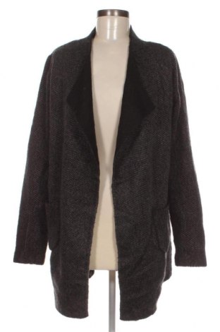 Damski kardigan Pimkie, Rozmiar L, Kolor Szary, Cena 28,99 zł