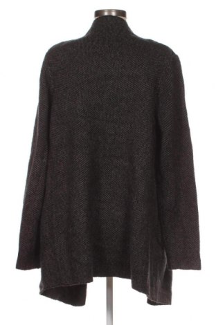 Damski kardigan Pimkie, Rozmiar L, Kolor Szary, Cena 28,99 zł