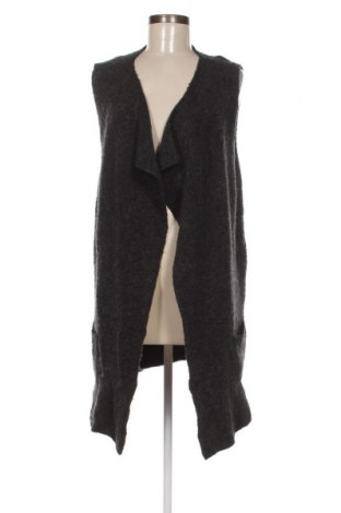 Damski kardigan S.Oliver, Rozmiar M, Kolor Szary, Cena 19,99 zł