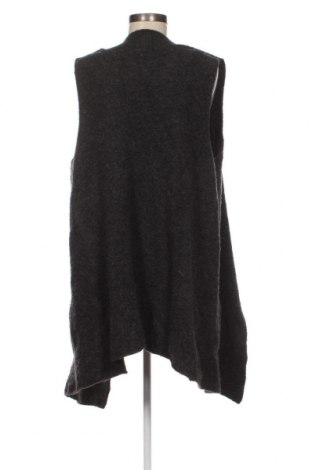 Damski kardigan S.Oliver, Rozmiar M, Kolor Szary, Cena 19,99 zł