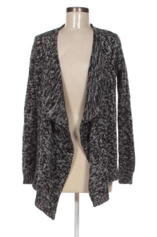 Damski kardigan Tally Weijl, Rozmiar XXS, Kolor Kolorowy, Cena 13,99 zł