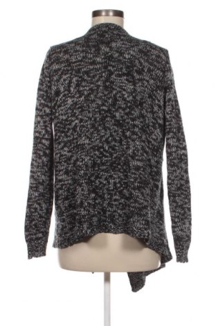 Damski kardigan Tally Weijl, Rozmiar XXS, Kolor Kolorowy, Cena 13,99 zł