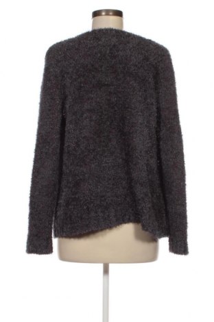 Damski kardigan Vero Moda, Rozmiar S, Kolor Szary, Cena 12,99 zł