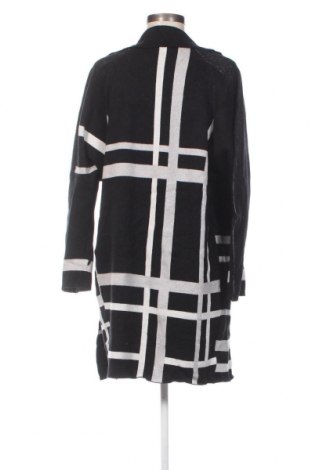 Дамска жилетка Zebra, Размер S, Цвят Черен, Цена 2,55 €