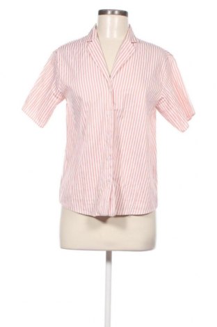 Γυναικείο πουκάμισο Dorothy Perkins, Μέγεθος M, Χρώμα Ρόζ , Τιμή 11,99 €, #125551957