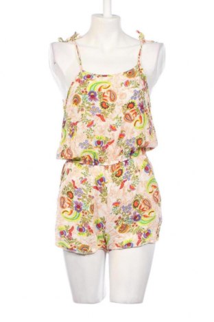 Damen Overall Unbranded, Größe S, Farbe Mehrfarbig, Preis 1,99 €, #125494914