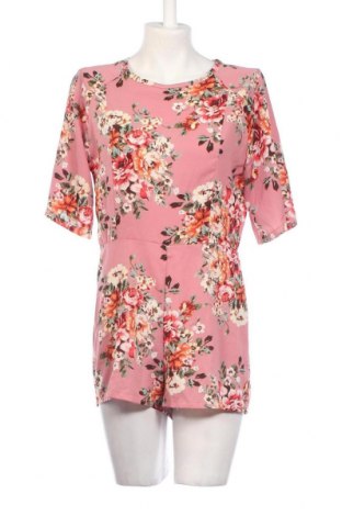 Dámský overal Unbranded, Velikost S, Barva Růžová, Cena  639,00 Kč