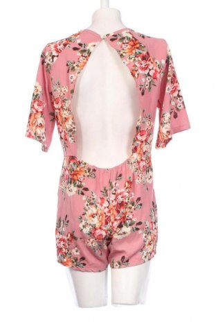 Dámský overal Unbranded, Velikost S, Barva Růžová, Cena  639,00 Kč