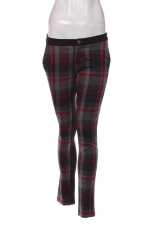 Damskie spodnie Huit Six Sept, Rozmiar M, Kolor Kolorowy, Cena 132,99 zł