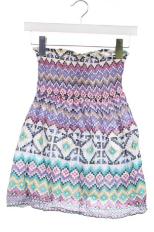 Dámský top New Look, Velikost XS, Barva Vícebarevné, Cena  109,00 Kč