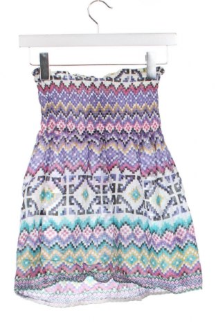 Dámský top New Look, Velikost XS, Barva Vícebarevné, Cena  109,00 Kč