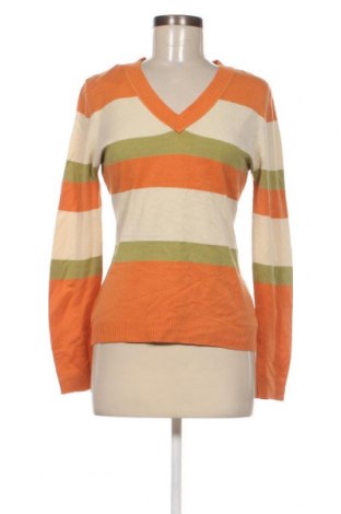 Damski sweter Unbranded, Rozmiar S, Kolor Kolorowy, Cena 19,99 zł