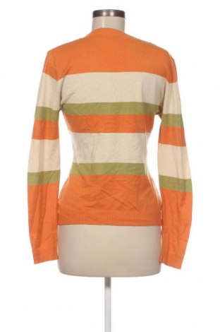 Damski sweter Unbranded, Rozmiar S, Kolor Kolorowy, Cena 19,99 zł