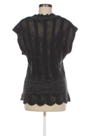 Damski sweter Unbranded, Rozmiar M, Kolor Szary, Cena 19,99 zł