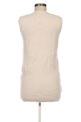 Damski sweter Unbranded, Rozmiar M, Kolor Beżowy, Cena 19,99 zł