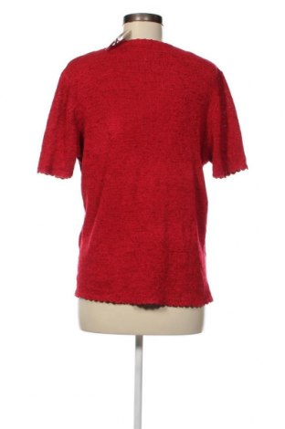 Damski sweter Unbranded, Rozmiar M, Kolor Kolorowy, Cena 23,99 zł