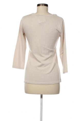 Damski sweter Unbranded, Rozmiar S, Kolor Beżowy, Cena 19,99 zł