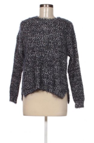 Damski sweter Unbranded, Rozmiar S, Kolor Kolorowy, Cena 23,99 zł