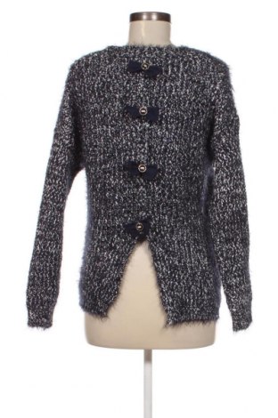 Damski sweter Unbranded, Rozmiar S, Kolor Kolorowy, Cena 23,99 zł