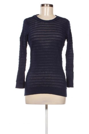 Damski sweter Unbranded, Rozmiar S, Kolor Niebieski, Cena 19,99 zł