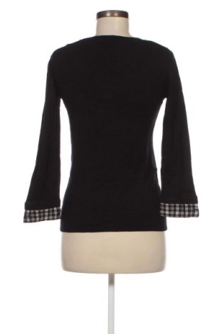 Damski sweter Unbranded, Rozmiar M, Kolor Czarny, Cena 19,99 zł