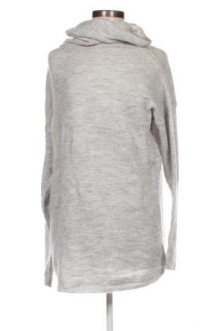 Damski sweter Unbranded, Rozmiar M, Kolor Szary, Cena 19,99 zł