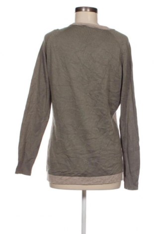 Damski sweter Unbranded, Rozmiar M, Kolor Kolorowy, Cena 19,99 zł