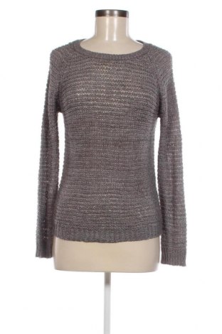 Damski sweter Unbranded, Rozmiar M, Kolor Szary, Cena 19,99 zł