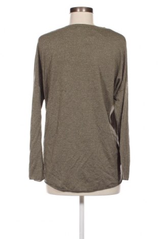 Damski sweter Unbranded, Rozmiar M, Kolor Zielony, Cena 19,99 zł