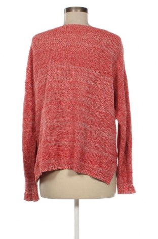 Damski sweter Unbranded, Rozmiar M, Kolor Czerwony, Cena 23,99 zł