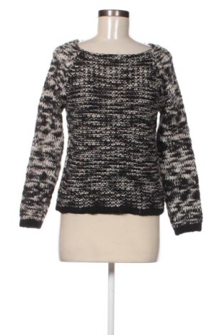 Damski sweter Unbranded, Rozmiar S, Kolor Kolorowy, Cena 19,99 zł