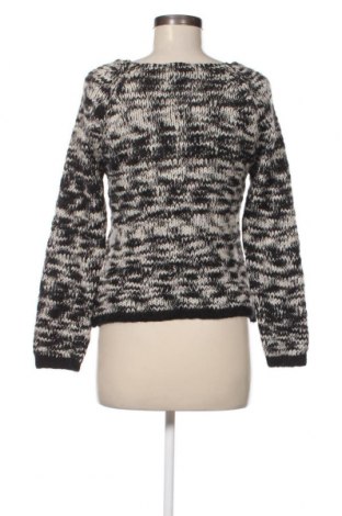 Damski sweter Unbranded, Rozmiar S, Kolor Kolorowy, Cena 19,99 zł