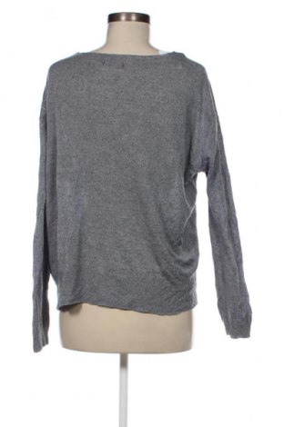 Damski sweter Unbranded, Rozmiar M, Kolor Szary, Cena 19,99 zł