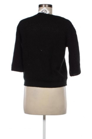 Damski sweter Unbranded, Rozmiar S, Kolor Czarny, Cena 19,99 zł