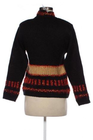 Damenpullover Unbranded, Größe M, Farbe Schwarz, Preis € 13,99