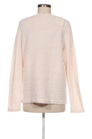 Damenpullover Unbranded, Größe S, Farbe Rosa, Preis € 13,99