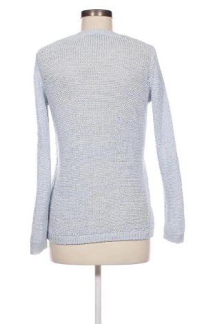 Damski sweter Unbranded, Rozmiar S, Kolor Niebieski, Cena 19,99 zł