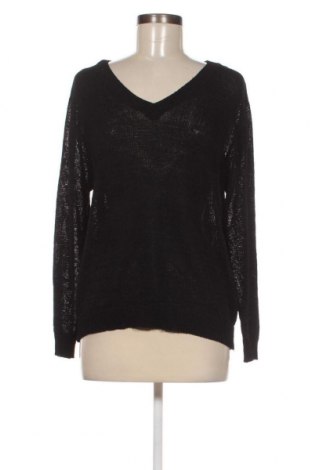 Damenpullover Unbranded, Größe M, Farbe Schwarz, Preis € 13,99