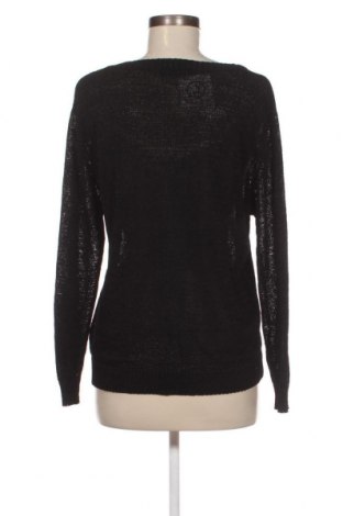 Damenpullover Unbranded, Größe M, Farbe Schwarz, Preis € 13,99