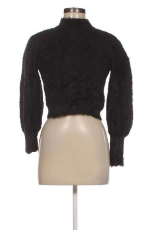 Damski sweter Unbranded, Rozmiar M, Kolor Czarny, Cena 61,99 zł