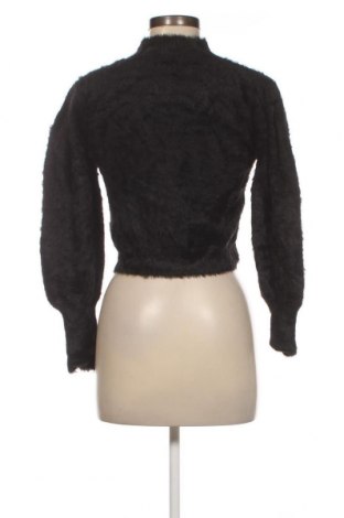 Damski sweter Unbranded, Rozmiar M, Kolor Czarny, Cena 61,99 zł