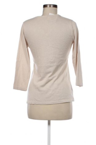 Damenpullover Unbranded, Größe M, Farbe Ecru, Preis € 5,99