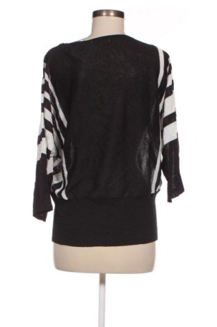 Damski sweter Unbranded, Rozmiar S, Kolor Czarny, Cena 19,99 zł